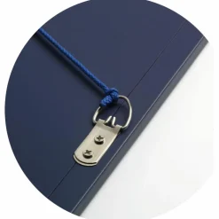 Tablette à dessin Espace