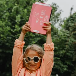 Tablette à dessin KIDYDRAW-MINI Kawaï