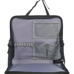 Tablette de voyage pour siège arrière