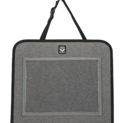 Tablette de voyage pour siège arrière