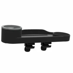 Tablette Snack Tray pour poussette