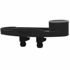 Tablette Snack Tray pour poussette