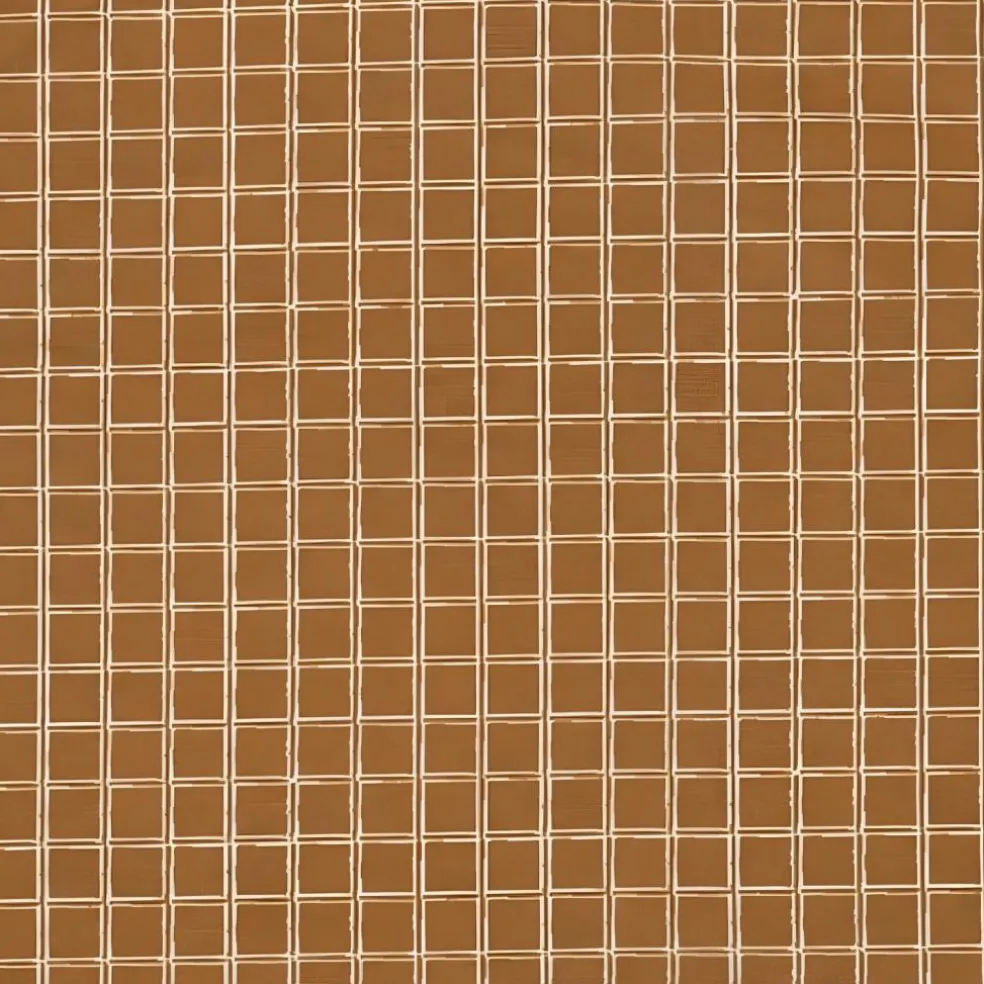 Tablier de cuisine coton enduit Futur chef étoilé