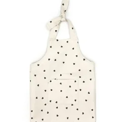 Tablier enfant Rock & Love