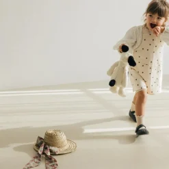 Tablier enfant Rock & Love