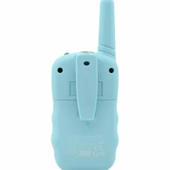 Talkie-Walkie Bleu (1 unité)