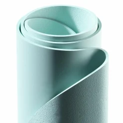 Tapis de motricité Stapelstein Mat light green