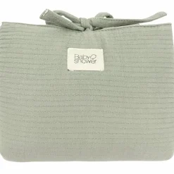 Tapis à langer Audrey Feel Dune