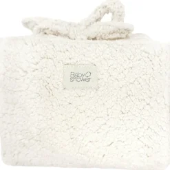 Tapis à langer Audrey Mouton