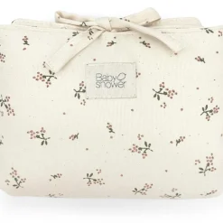 Tapis à langer Audrey Roseberry Canvas