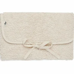 Tapis à langer Boucle Naturel