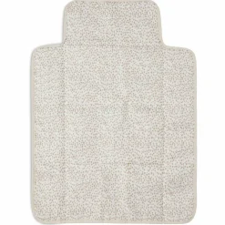 Tapis à langer Boucle Naturel