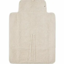 Tapis à langer Boucle Naturel