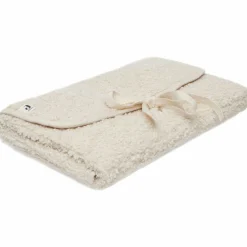 Tapis à langer Boucle Naturel