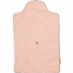 Tapis à langer de voyage La petite école de danse