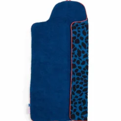 Tapis à langer de voyage Puce et Pilou