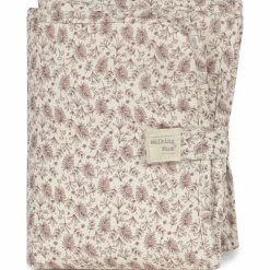 Tapis à langer Gala Cerise