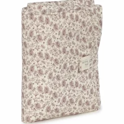 Tapis à langer Gala Cerise