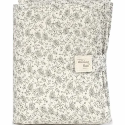 Tapis à langer Gala Mint