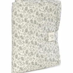 Tapis à langer Gala Mint