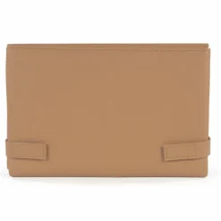 Tapis à langer Icon Caramel