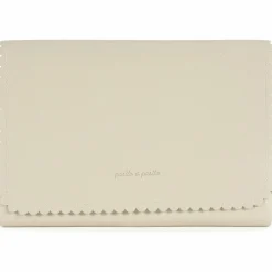 Tapis à langer Icon Cream