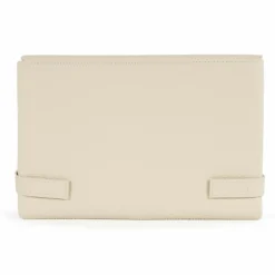 Tapis à langer Icon Cream