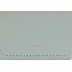 Tapis à langer Icon Green