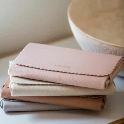 Tapis à langer Icon Green