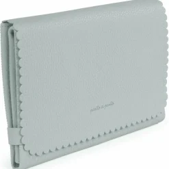 Tapis à langer Icon Green