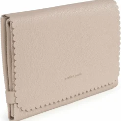 Tapis à langer Icon Rose