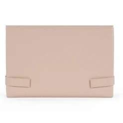 Tapis à langer Icon Rose