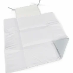 Tapis à langer Icon Sky