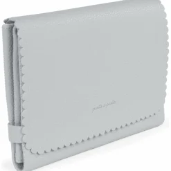 Tapis à langer Icon Sky