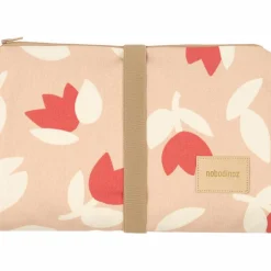 Tapis à langer imperméable Hyde Park