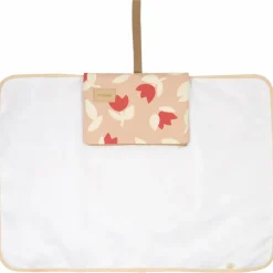 Tapis à langer imperméable Hyde Park