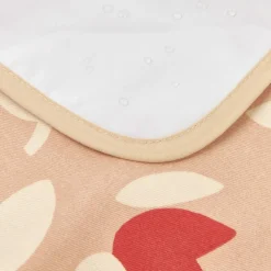 Tapis à langer imperméable Hyde Park