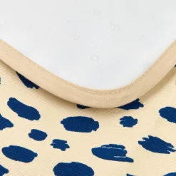 Tapis à langer imperméable Hyde Park