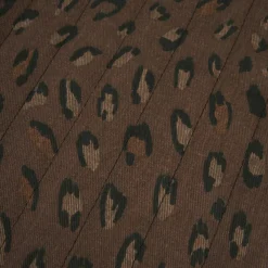 Tapis à langer imperméable Hyde Park Léonie Brown