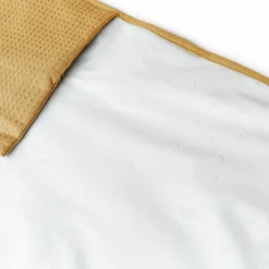 Tapis à langer Mozart Opera Camel