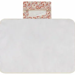 Tapis à langer Mozart Opera Mauve Sakura