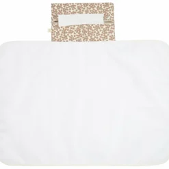 Tapis à langer Mozart Opera Sweet Yumiko