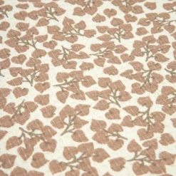 Tapis à langer Mozart Opera Sweet Yumiko