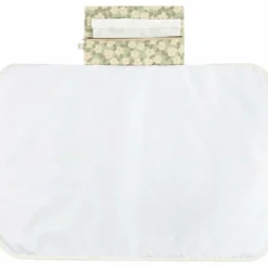 Tapis à langer Mozart Opera Green sakura