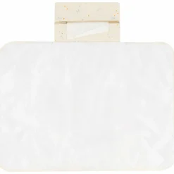 Tapis à langer Mozart Opera Orange Cherries