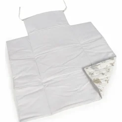 Tapis à langer Nara