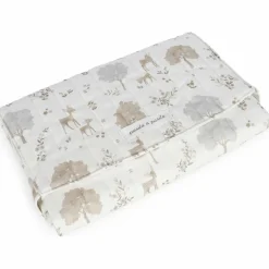 Tapis à langer Nara