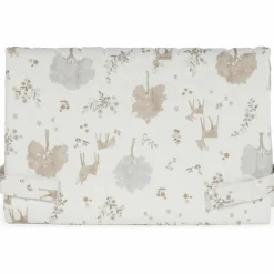 Tapis à langer Nara