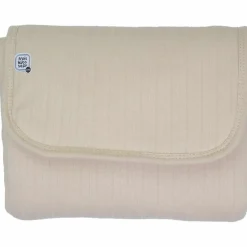 Tapis à langer nomade