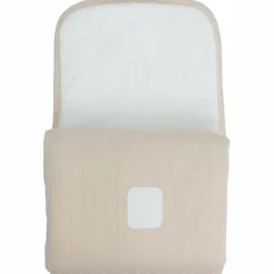 Tapis à langer nomade